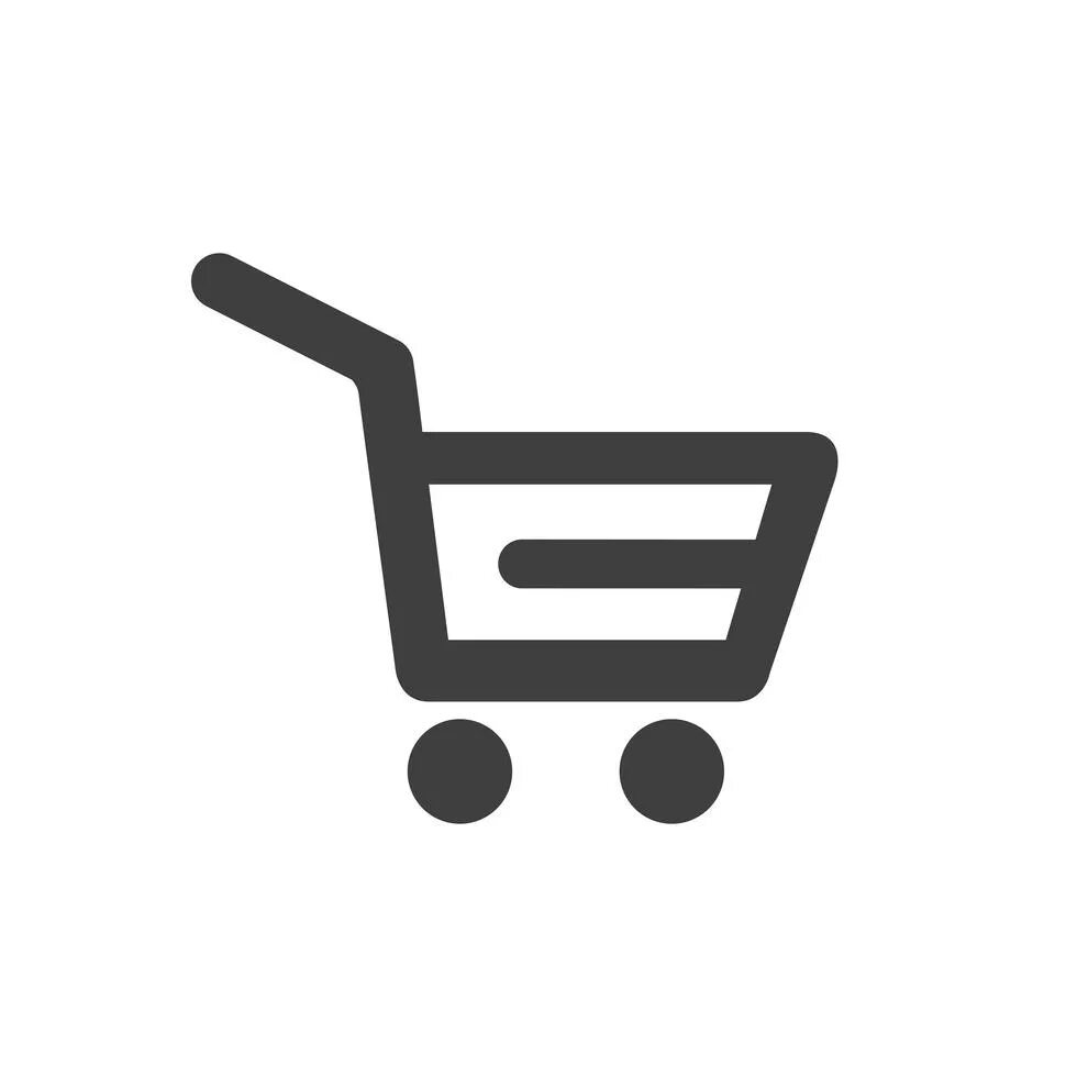 Добавить выбранные товары корзину