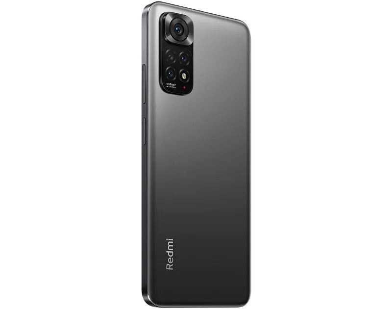 Redmi note 8 ростест. Смартфон Xiaomi Redmi Note 11 Pro 5g 8/128gb Graphite Gray. Смартфон Xiaomi Redmi Note 11s 6gb/64gb Graphite Gray. Redmi Note 11 Pro 8/128gb Graphite Gray. Xiaomi Redmi Note 11 4/128gb Graphite Gray.