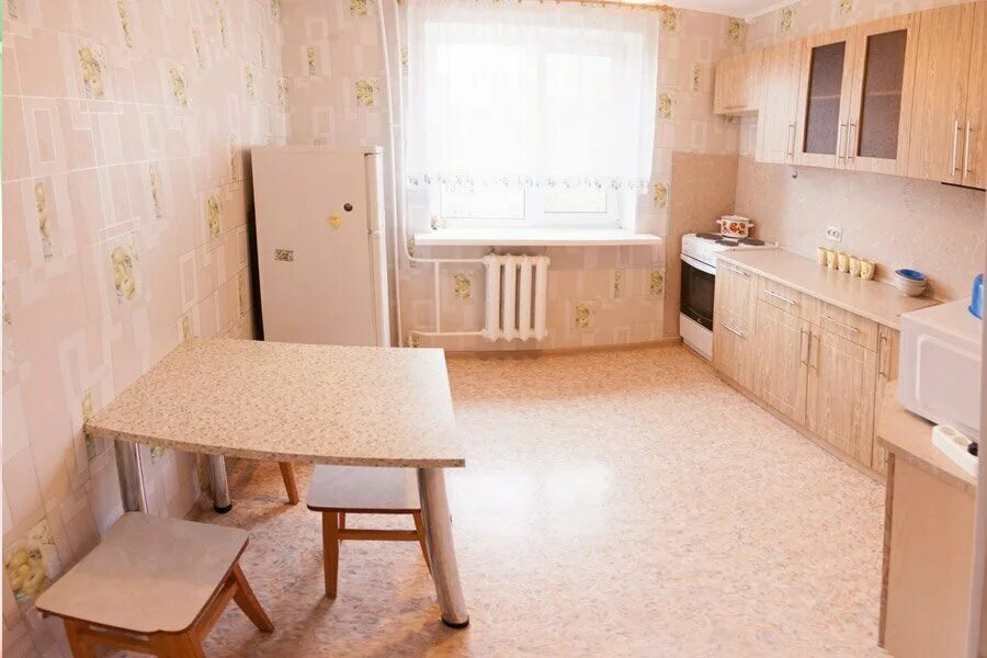 волжский, ул свердлова, д. логотип тсж "нефтедом". курган капремонт телефоны. свердлова д1. тсж свердлова.