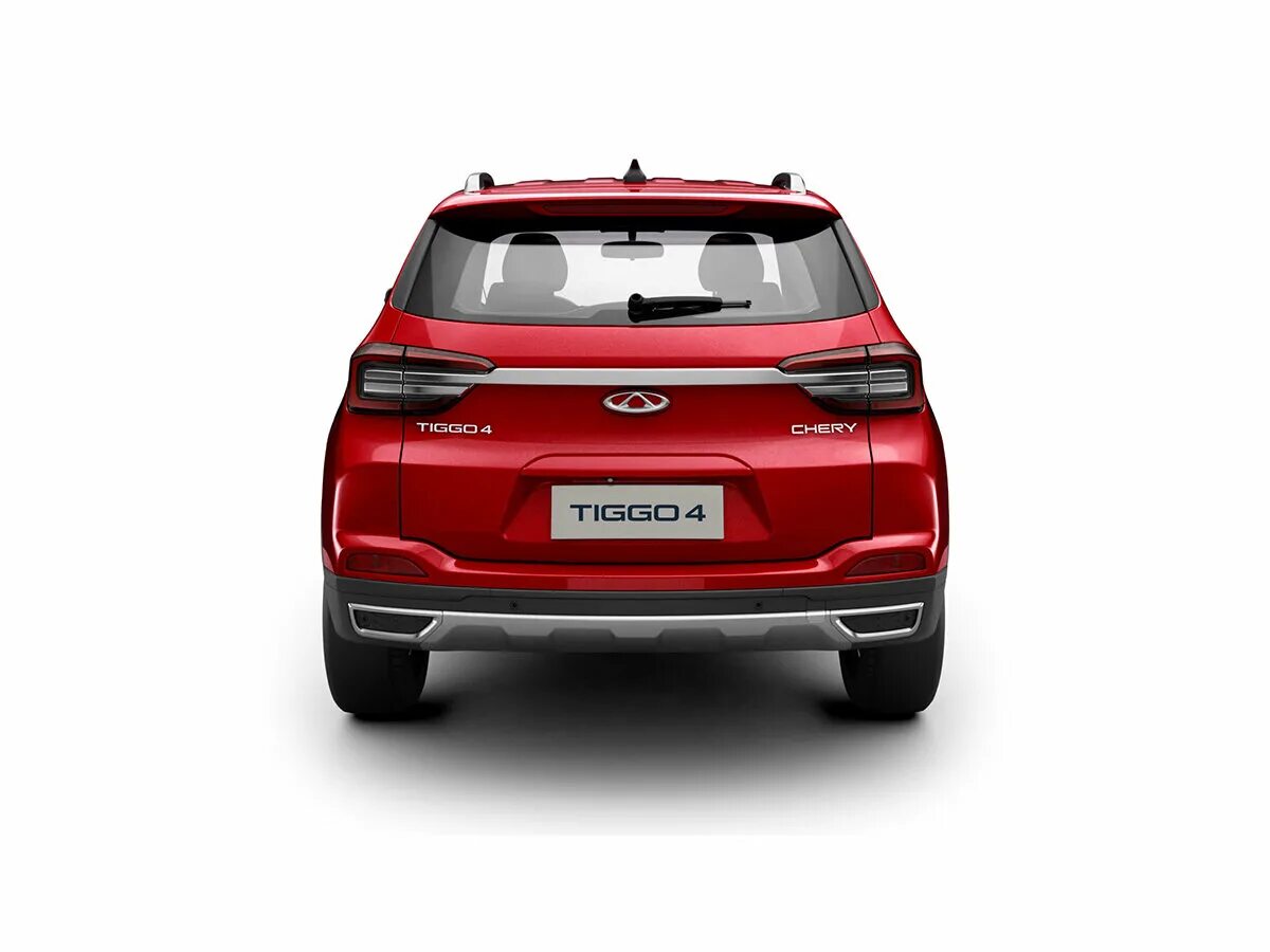 Черри Тигго 4. Chery Tiggo 4 2020. Тигго 4 2021. Чери Тигго 4 2021. Chery tiggo 4 1.5 cvt