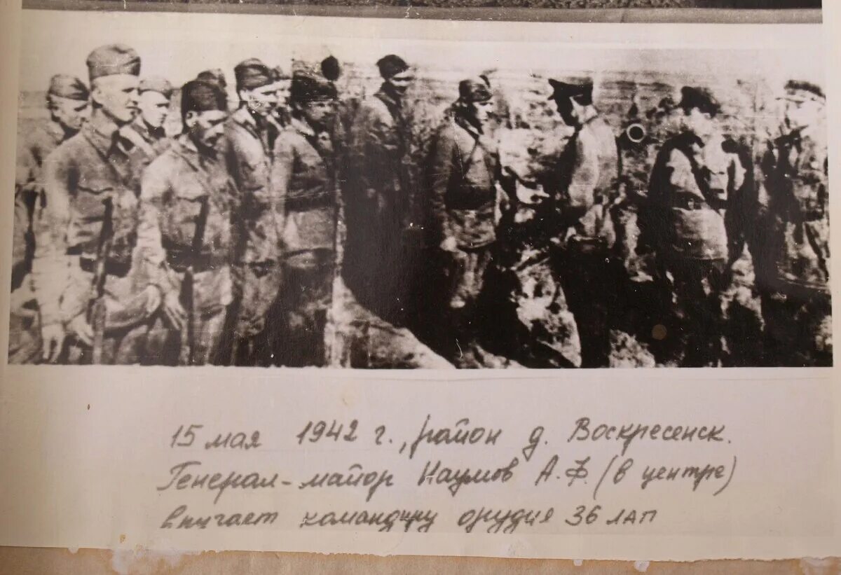 53 Стрелковая дивизия. 53 СД 1941. Сд53а. 223 Азербайджанская стрелковая дивизия.