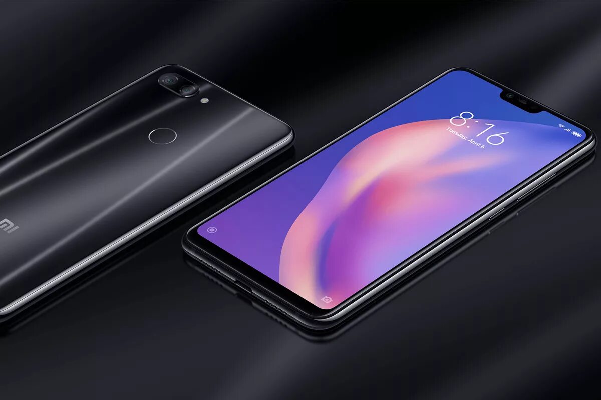 Xiaomi mi 8 Lite. Xiaomi mi 8 Lite 4/64gb. Xiaomi m8 Lite. Xiaomi mi 8 Lite Black. Ми8 лайт