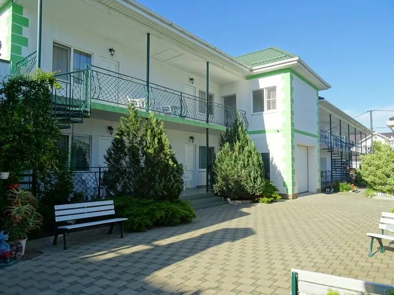 Сочи элегия гостевой дом. Дом элегия. Архипо осиповка альпийская 14. Дом элегия. Элегия архипо осиповка.