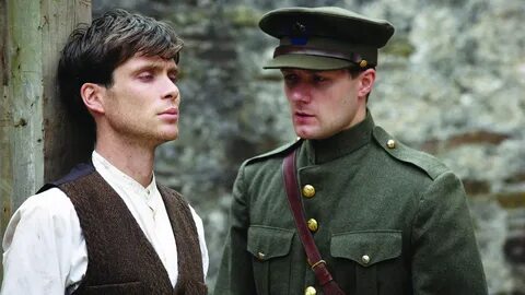 Irish films