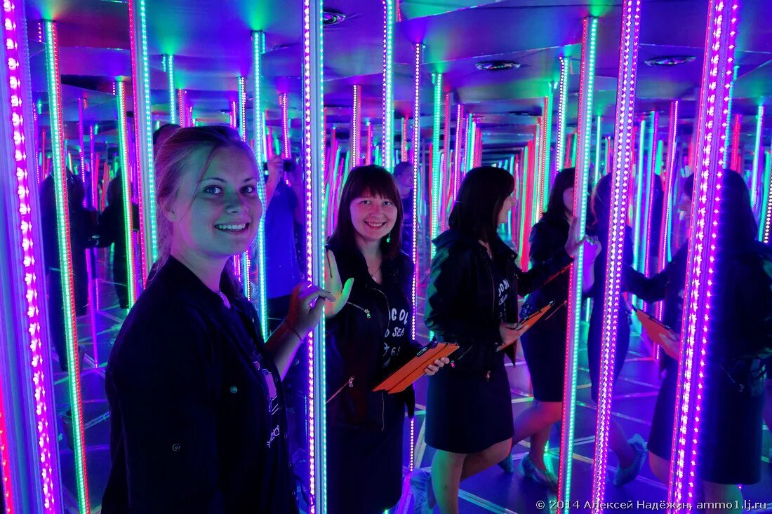 Арбат 16 развлекательный центр. Арбат москва развлечения. Музей детства арбат 16. Сказки и развлечения на арбате 16. Развлечения для всей семьи на арбат, 16.