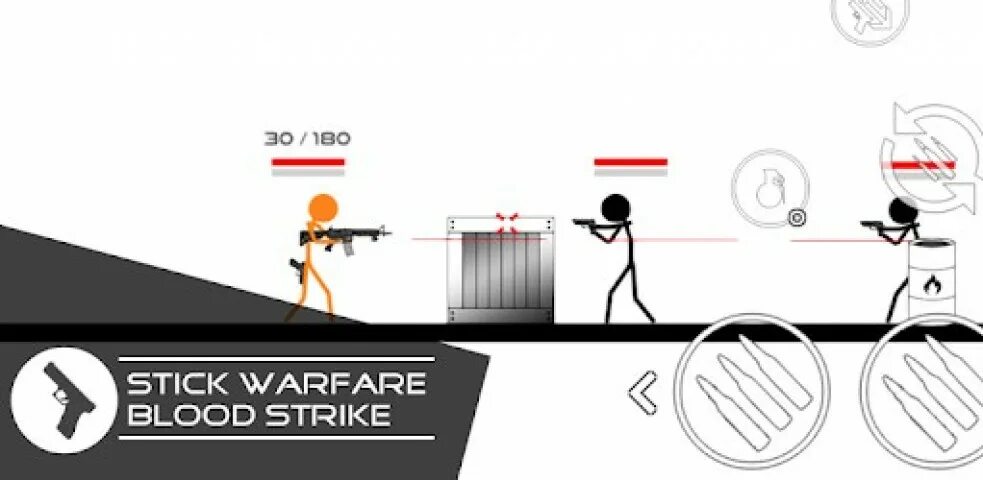 Проверка стиков. Стик варфаер. Stick Warfare Blood. Strike Warfare Blood Strike. Stick Warfare Blood Strike коды.