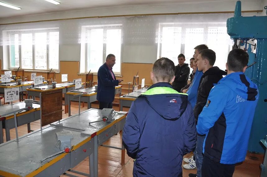 панина блждт. кгбпоу. кгбпоу блждт барнаул. блждт панина ирина. шипуновский филиал кгбпоу алейский технологический техникум фото.