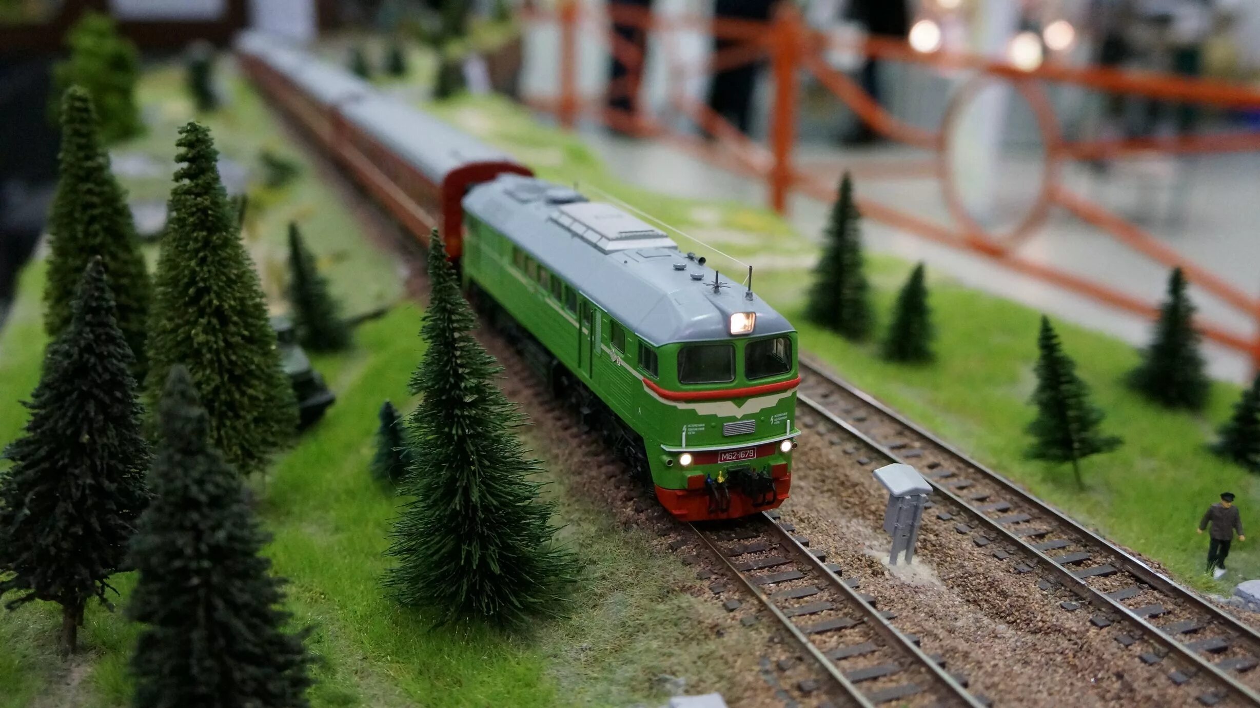 Модели с железной дорогой. Tech Train 90127 модель железной дороги. Макет железной дороги. Макеты железных дорог. ЖД моделирование.