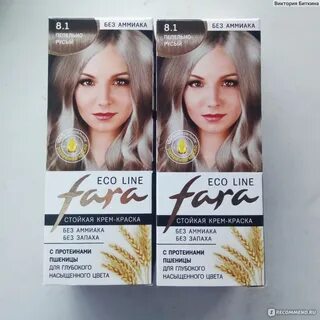 Сваирус отзывы
