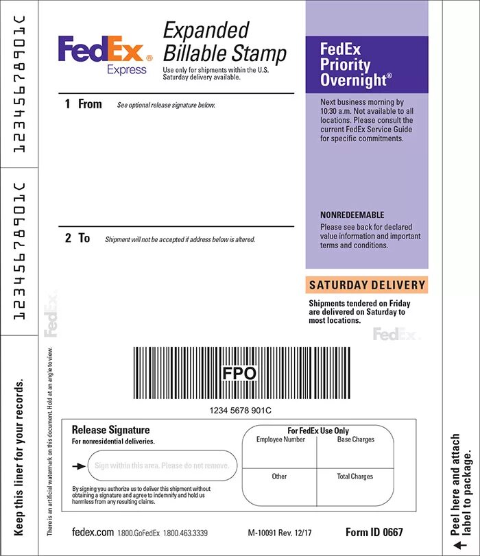 T me dhl receipt. FEDEX квитанция. Накладная FEDEX. FEDEX tracking number. FEDEX номер для отслеживания.