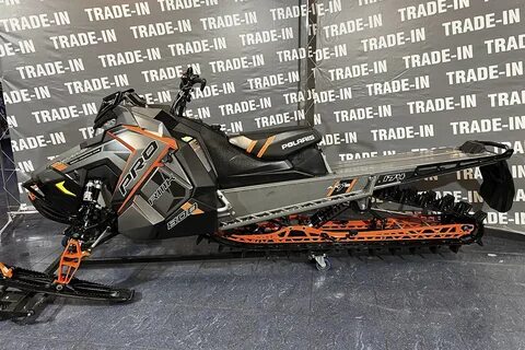 Polaris 800 отзывы