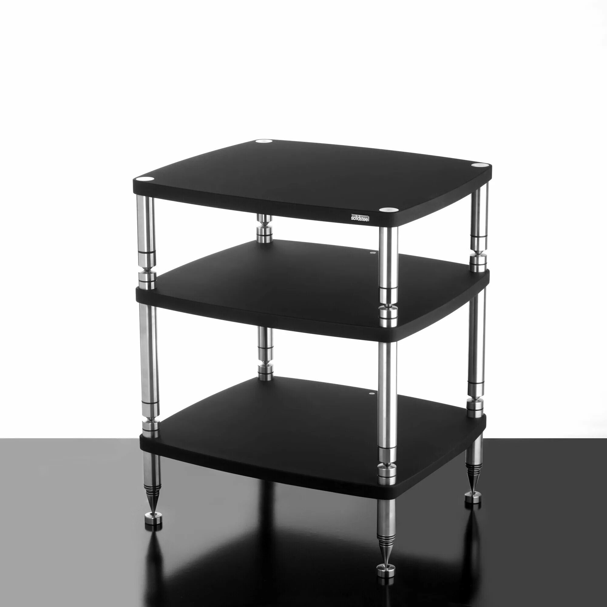 Стойка для аппаратуры hi fi mirage 8222. Norstone square hifi. Norstone стойка под телевизор. Тумба для hi fi аппаратуры 2000мм. Hi fi аппаратура сони в стойке.