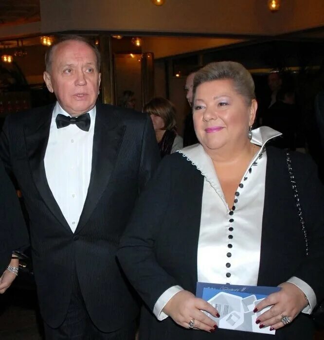 Возраст маслякова старшего. Возраст маслякова старшего