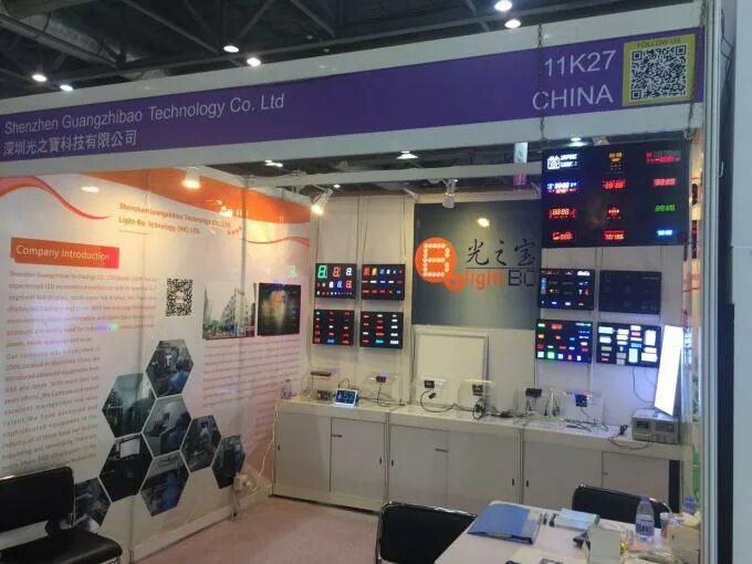 , китай. Technology co. , ltd. Shenzhen anke high-tech co. Shenzhen shangmo technology co.