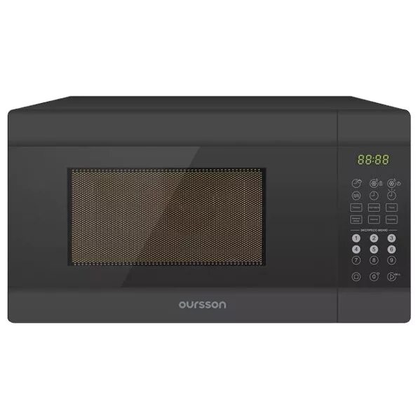 Валдберис микроволновки. Валдберис микроволновки. Микроволновая печь lg mh-6542x. Микроволновая печь соло bbk. Микроволновая печь lg mc-7682w.