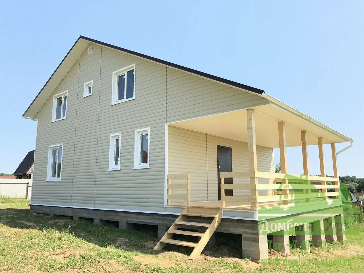 Плюсы каркасного дома. Плюсы и минусы каркасного дома для круглогодичного проживания. Дом из сип панелей. Каркасный дом москва. Каркасный деревянный дом.