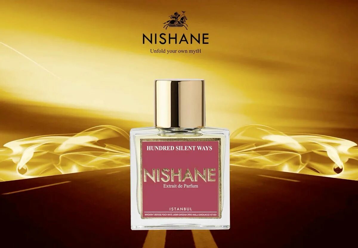 Nishane hundred. Духи nishane hundred silent ways. духи nishane ani духи 50 мл. нишане nishane. нишан хандред сайлент вейс.