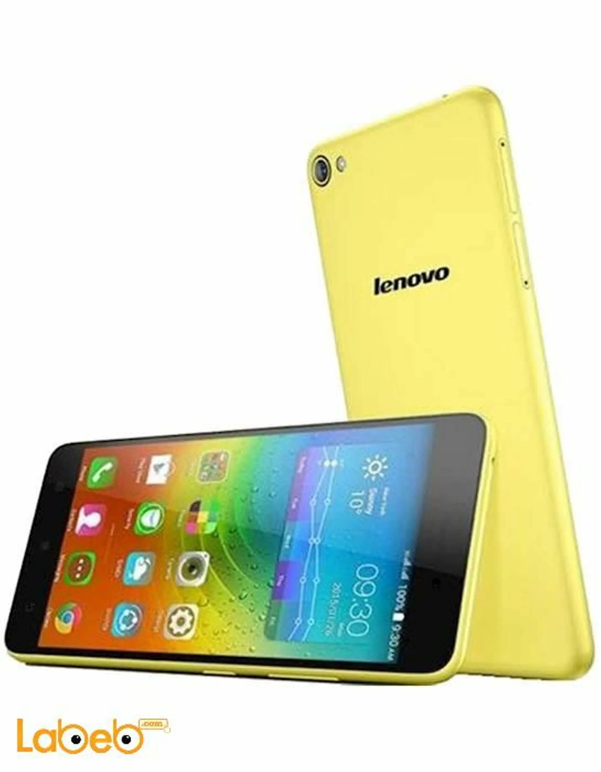 Телефон 60 10 10. Lenovo s60. Lenovo s60-w. Lenovo s60 телефон. Lenovo s60-a процессор.