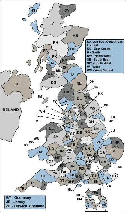 Uk code. Англия zip code. postcode великобритании. пост код uk. пост код великобритании.