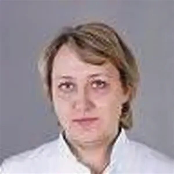 Сабурова отзывы. Сабурова отзывы. Клин неврологи фото. Саглара аршевна. Врачи доктор клин.