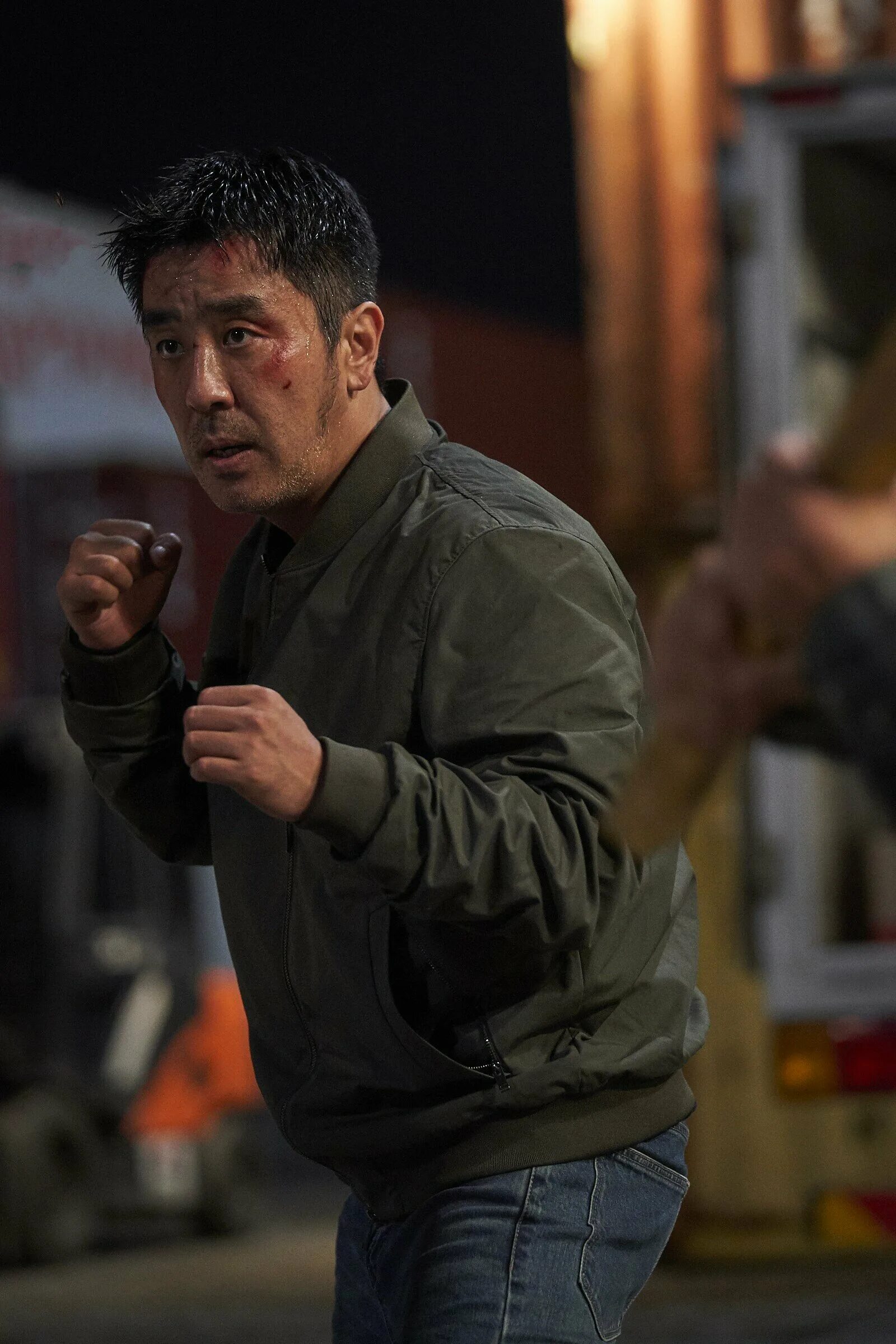 экстремальная работа. экстремальная работа 2. экстремальная работа фильм 2019. экстремальная работа 2. экстремальная работа 2.