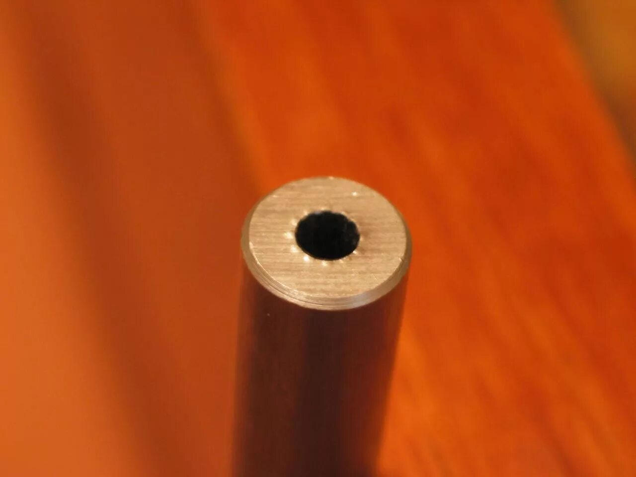 4. Трос swfs din3055 м6 (200 м). Круглая цепь из нержавеющей стали с вставками 4мм. Дорожка автомобильная 4мм ту 38. 4.