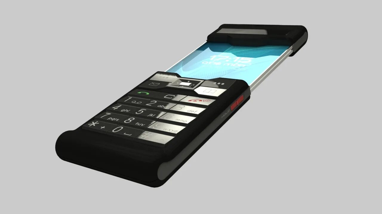 Телефон из матрицы. Samsung Matrix Phone. Матрица на телефоне. Matrix Phone Box. Матрица кнопочного телефона.
