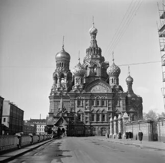 Старое старый спас