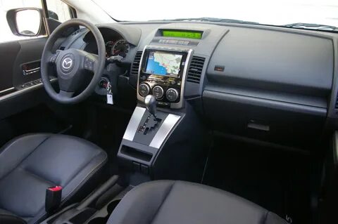 5 2007