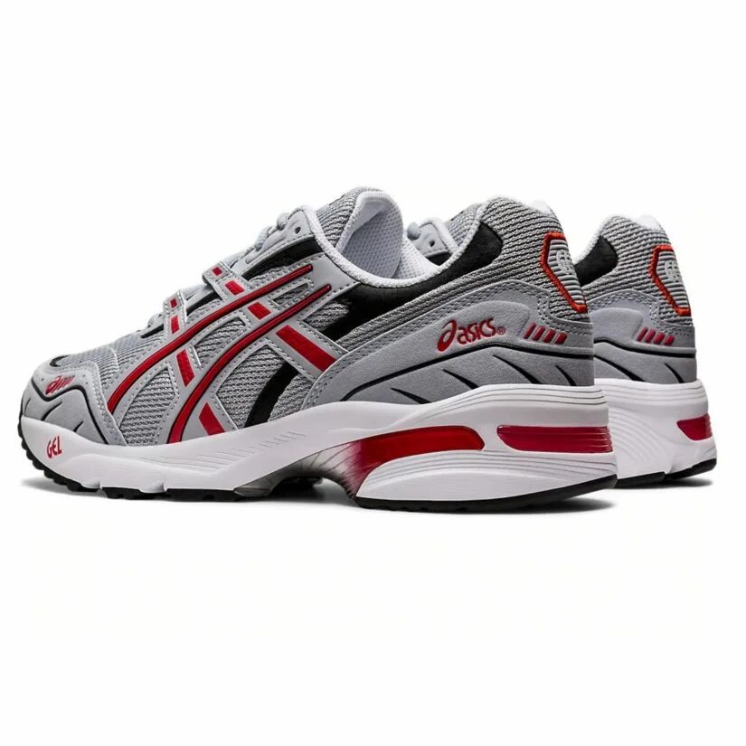 Asics tiger gel 1090. Кроссовки ASICS Gel-1090. Кроссовки ASICS Gel 1090 мужские. ASICS Gel 1090 Grey. Женские кроссовки ASICS Gel-1090.