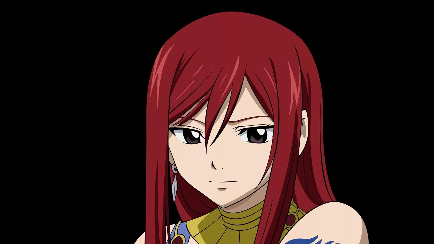 Эрза скарлет хвост феи. Erza scarlet fairy tail. Эрза скарлет хвост феи. Эрза скарлет хвост феи. Erza scarlet fairy tail.