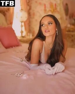 (2021). Инстаграм. 