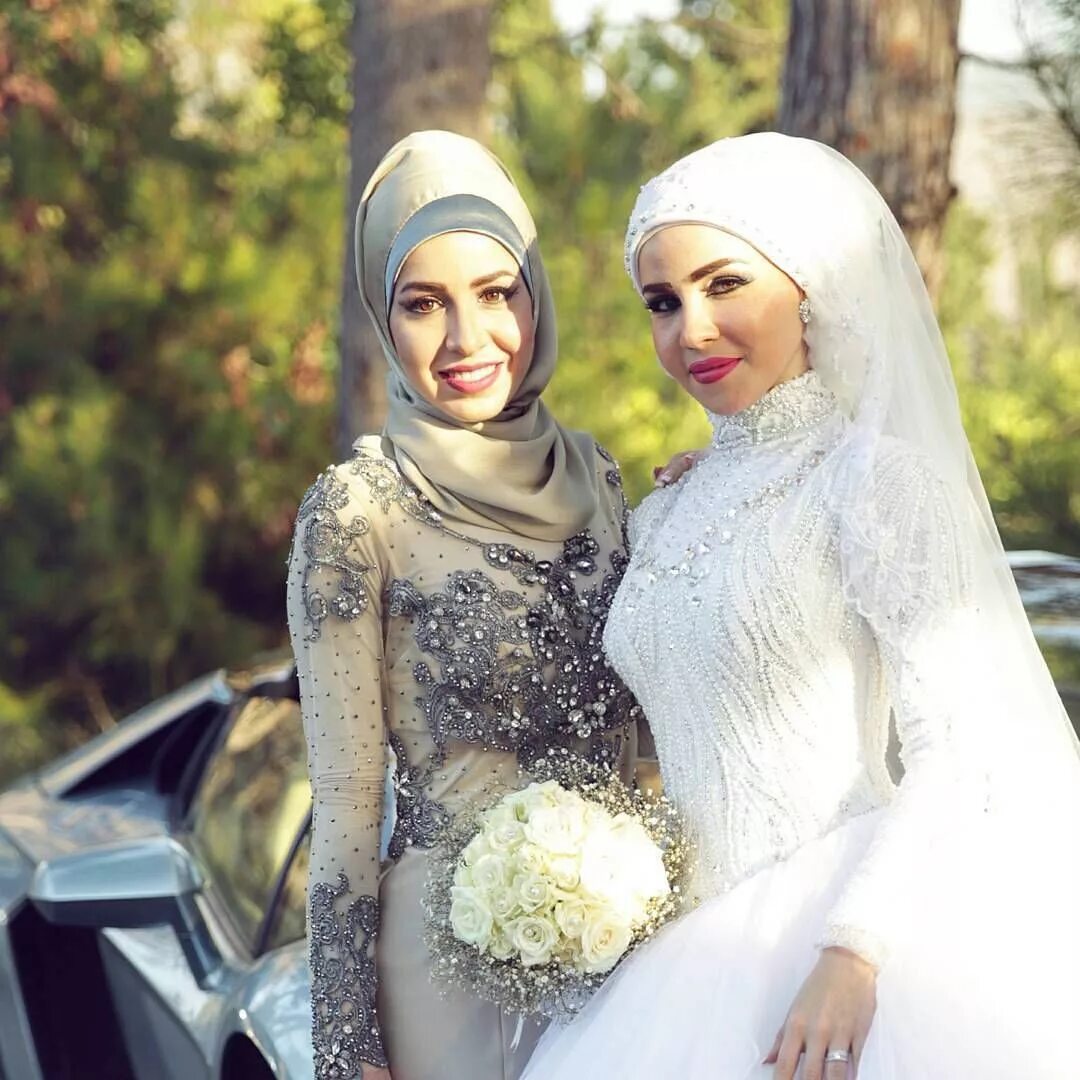 Чеченская свадьба. Мусаева хеда. Асет махамаева. Красивые чеченские невесты. Хава ужахова.