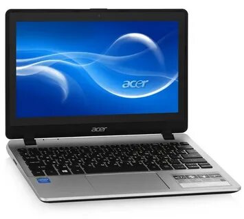 Acer aspire 112
