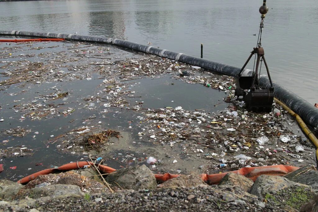 Способы сэкономить воду. Вода для бытовых нужд. Водопотребление в мире. Отходы водопотребления. Способы сэкономить воду.