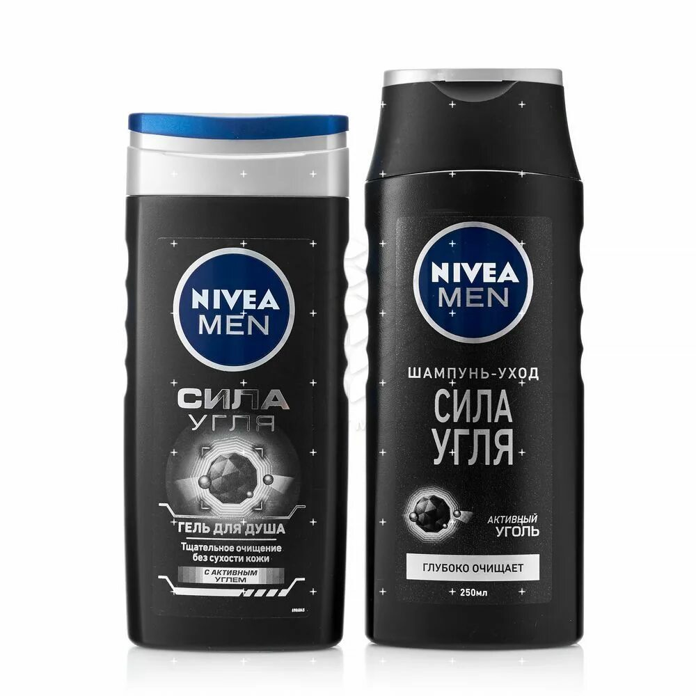 Лучшие мужские гели для душа. Nivea гель для душа сила угля 250мл м. Шампунь нивея мен сила угля. Гель для душа нивея мужской 250 мл сила угля. Nivea men шампунь сила угля 250мл.