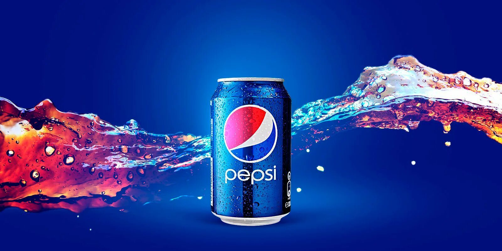 Пепси 025 жб. Pepsi бутылка. Пепси 2022 2003. Пепси кола реклама. 25.