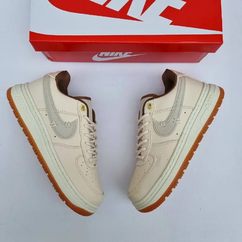 Try drop. Point curve lightroom. Drop guys игра. Try drop. 4clubbers.