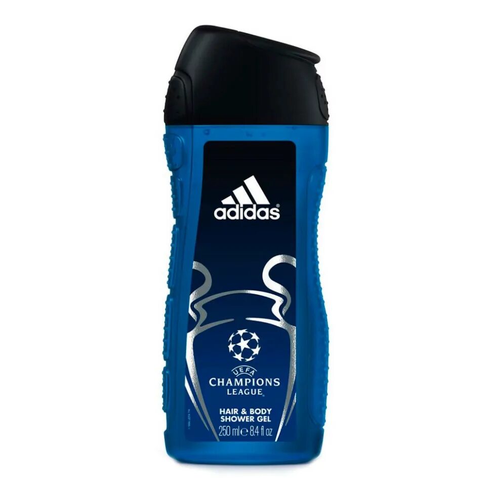 Adidas men гель для душа 250ml - UEFA Champions League. Гель для душа и шампунь adidas UEFA Champions League Star Edition. Adidas гель для душа Dynamic Pulse для мужчин 250 мл. Adidas UEFA 1. Гели адидас