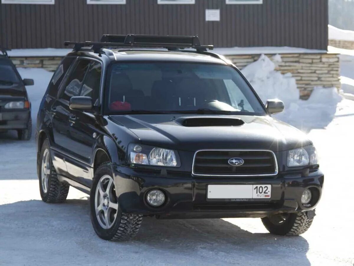 Субару форестер 2.5 купить. Subaru Forester 2.5 МТ, 2008,. Форестер машина 2005. Субару внедорожник 2005 года. Форестер 2005 черный.