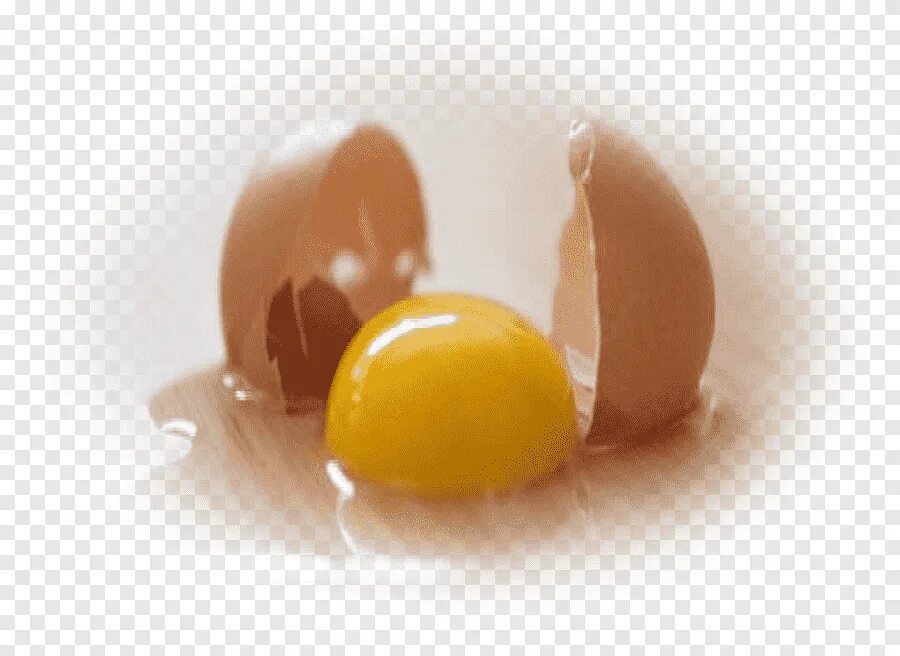 Яйцо желток PNG. Прозрачный желток у яйца. Вытекающий желток на прозрачном фоне. Желток 64 64.