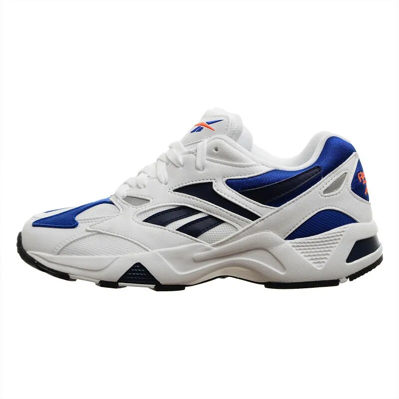 Reebok aztrek