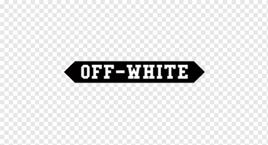 Off White бренд лого. Off White логотип вектор. Надпись офф. Off White надпись. Сделай off