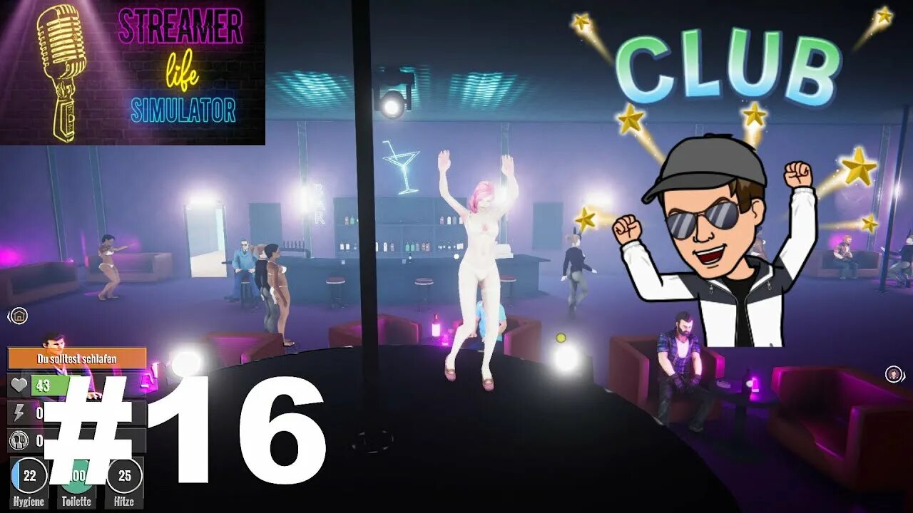 Nightclub empire java. Nightclub simulator. Tjhtyn club simulator. Pc club simulator. Id please.