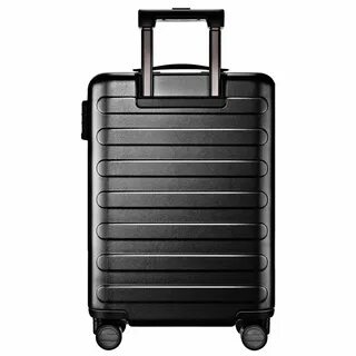 Luggage 24