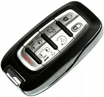Originalkey