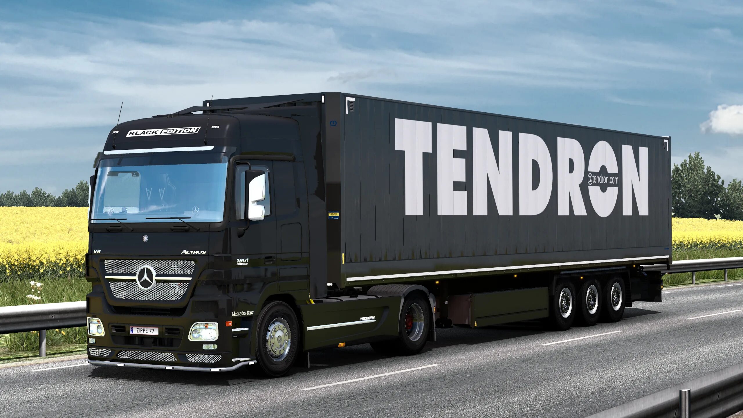 Актрос мп2. Мерседес актрос mp2. мерседес актрос 2. mercedes benz actros black edition. mercedes benz actros edition 2.