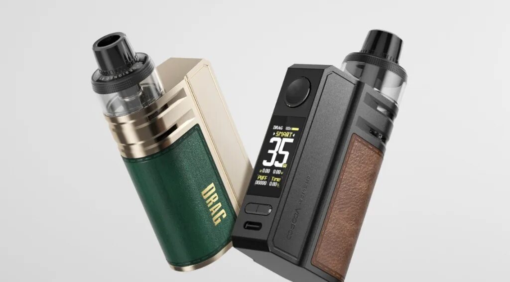 VOOPOO e60. VOOPOO Drag e60 Kit. Drag e60 pod Kit. VOOPOO Drag e60 pod Kit.