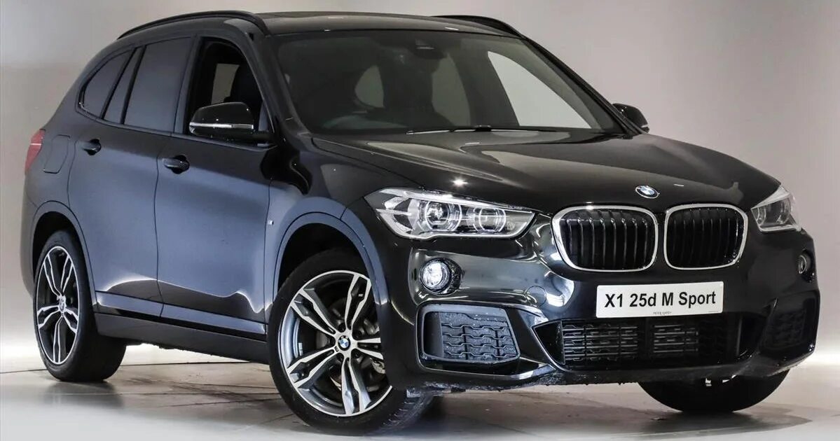 Https m sport. BMW x1 m Sport. BMW x1 20i m Sport. BMW x1 f48 m Sport. BMW x1 m Sport 2021.