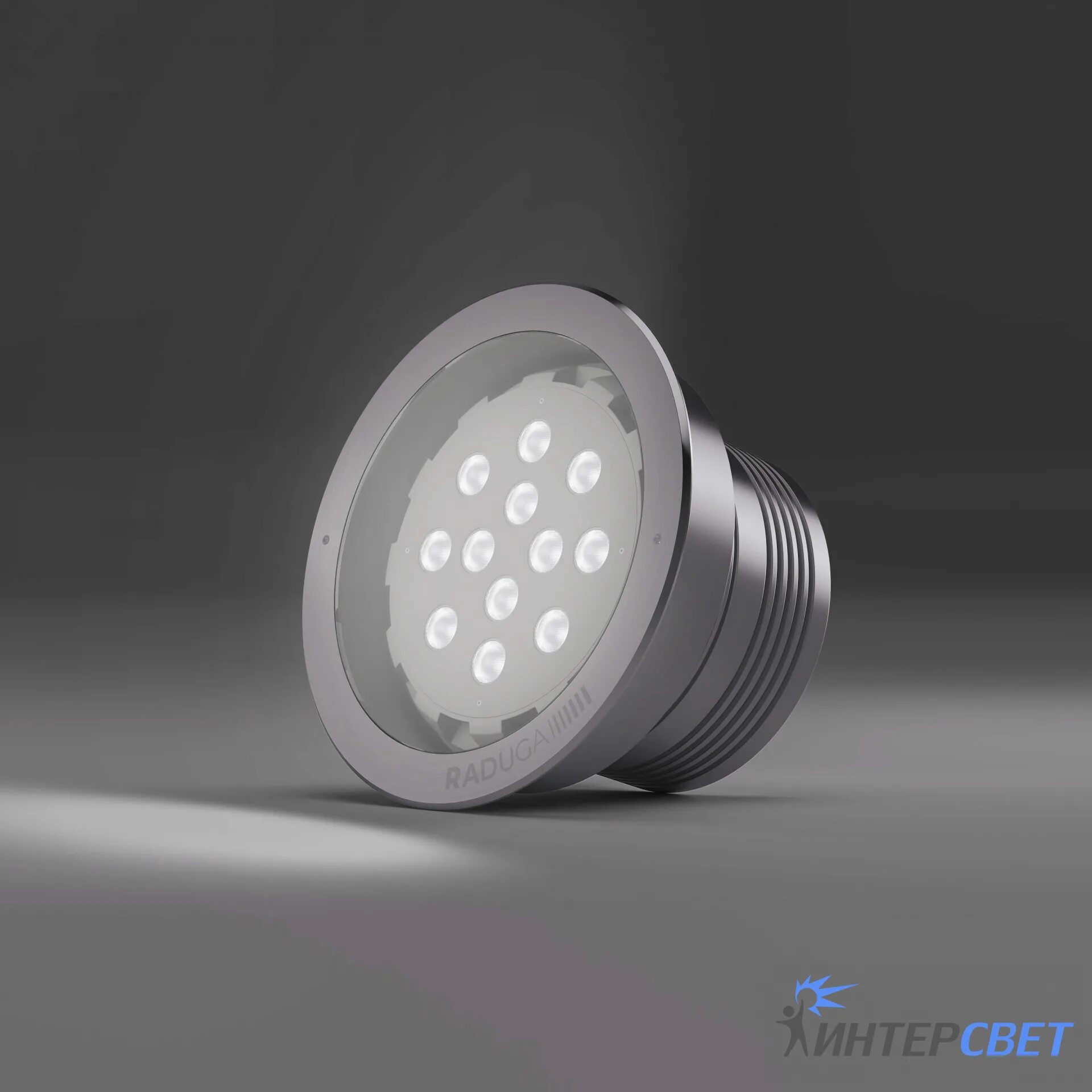 Interra 3 грунтовый светильник. Грунтовый светильник Achille 450 led. Светильник светодиодный Pro. Светодиодные лампы prosvet. Купить свет красноярск